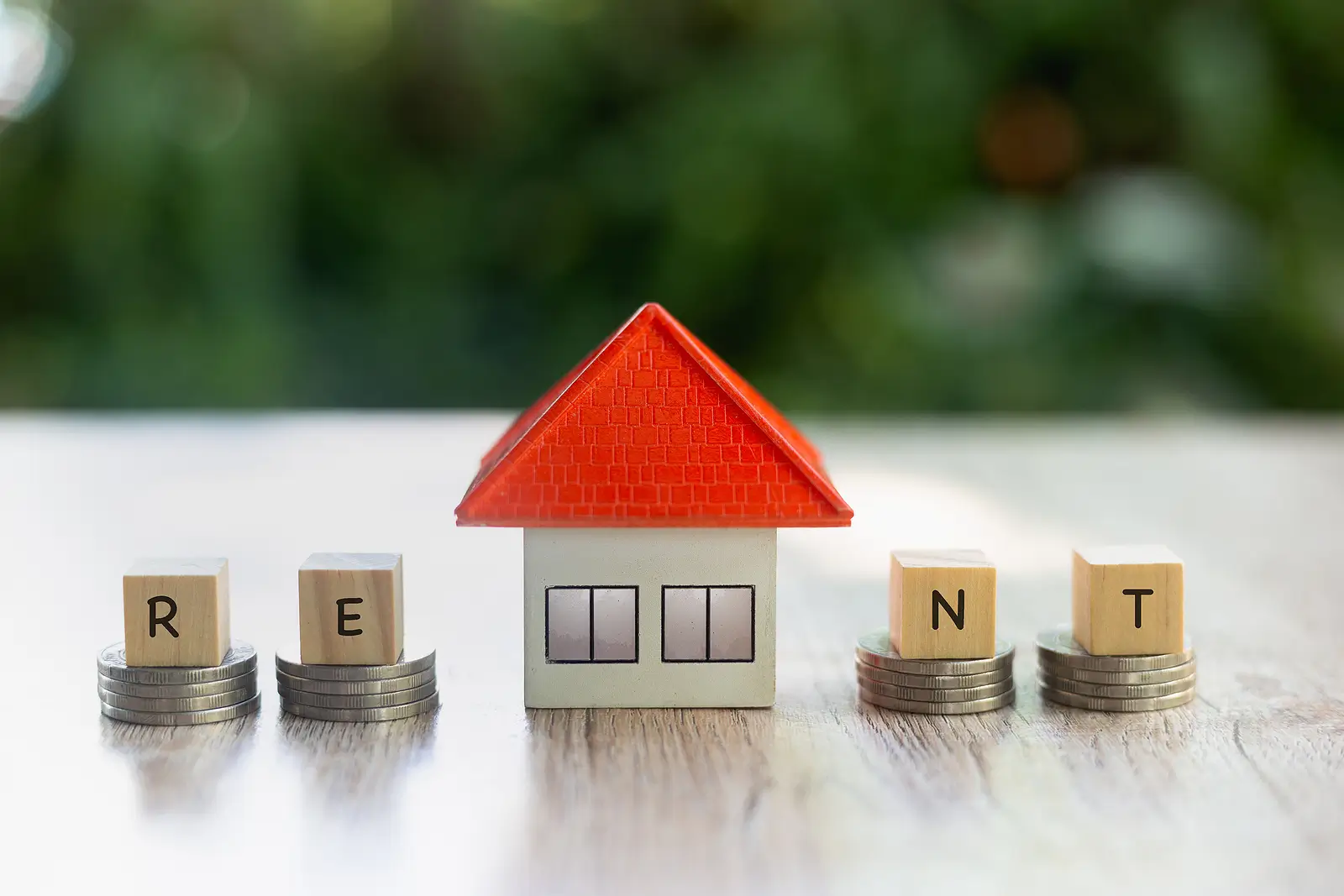 How Rent Collection and Owner Payments Work in Goldsboro Property Management